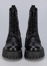 Ботинки Creator фото № 3 недорого