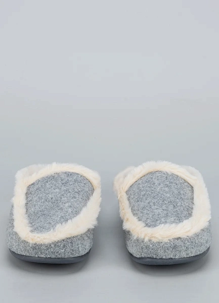 Тапочки Alberola фото № 3 недорого