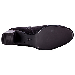 Ботинки Tamaris фото № 5 купить