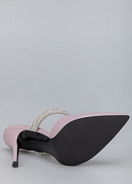 Мюли Loretta Very фото № 5 купить