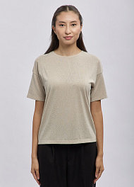 Футболка Loretta Very фото № 2 цена