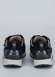 Кроссовки Caprice фото № 4 Казахстан