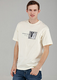 футболка I SEE D.N.M фото № 1 интернет-магазин