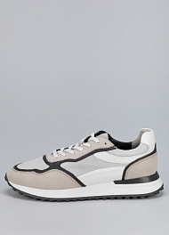 Кроссовки Marco Tozzi фото № 1 интернет-магазин