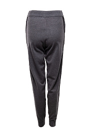 Брюки Thomas Graf фото № 3 недорого