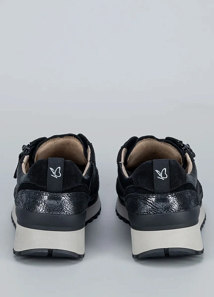 Кроссовки Caprice фото № 4 Казахстан