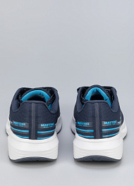 Кроссовки Mattini фото № 4 Казахстан