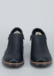 Сапоги Rieker фото № 3 недорого