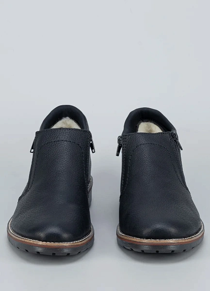 Сапоги Rieker фото № 3 недорого