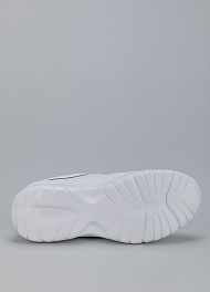 Кроссовки US Polo фото № 5 купить