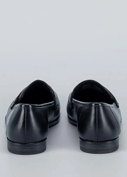 Лоферы Marco Tozzi фото № 4 Казахстан