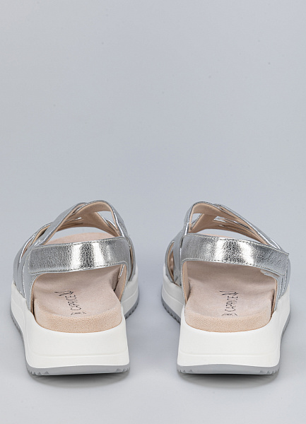 Сандалии Caprice фото № 4 Казахстан