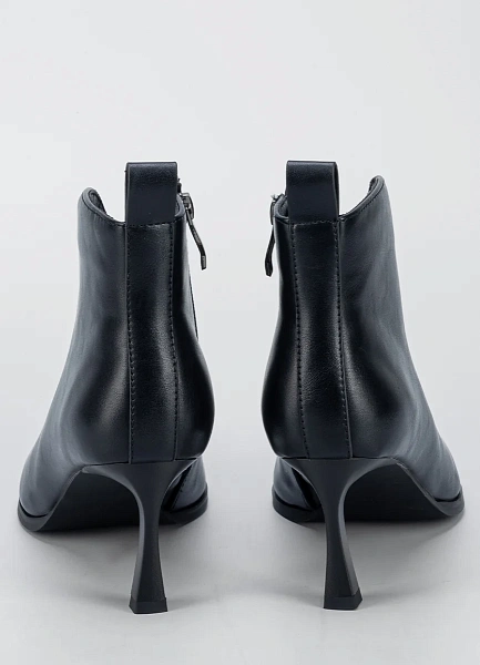 Ботильоны BETSY фото № 4 Казахстан