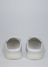 Сабо Franco Manatti фото № 4 Казахстан