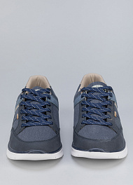 Кроссовки Rhapsody фото № 3 недорого