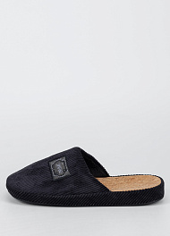 Тапочки Finn Line фото № 1 интернет-магазин