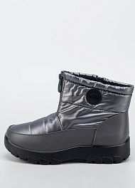 Дутыши антигололелд Finn Line фото № 1 интернет-магазин