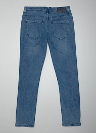 Джинсы I See D.N.M фото № 2 цена