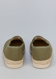 Эспадрильи Lozoya фото № 4 Казахстан