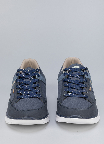 Кроссовки Rhapsody фото № 3 недорого