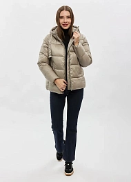 Куртка Thomas Graf фото № 3 недорого