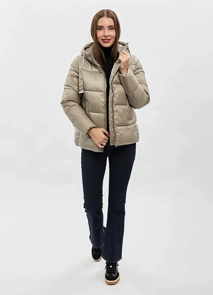 Куртка Thomas Graf фото № 3 недорого