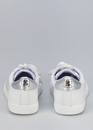 Кеды Bottero фото № 4 Казахстан