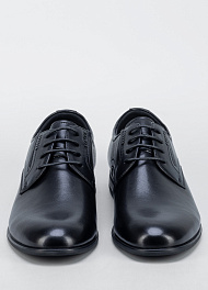 Туфли Thomas Graf фото № 3 недорого