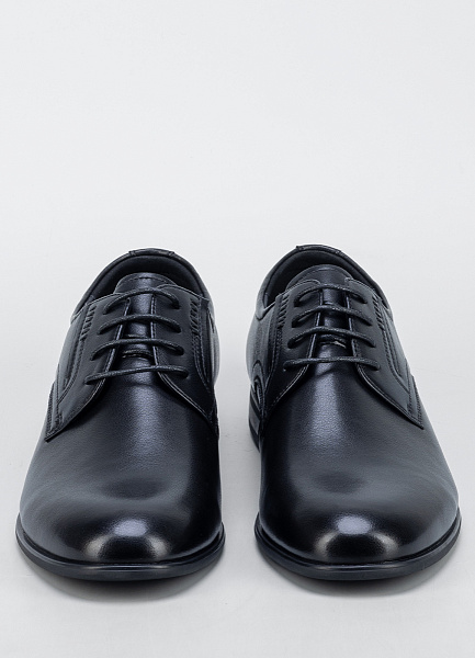 Туфли Thomas Graf фото № 3 недорого