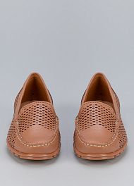 Мокасины Bottero фото № 3 недорого