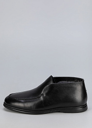 Полусапоги Duca Daretti фото № 1 интернет-магазин