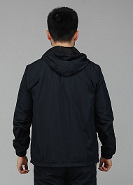 SPORT толстовка Thomas Graf фото № 3 недорого