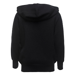 Толстовка Thomas Graf фото № 5 купить