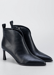 Ботильоны BETSY фото № 2 цена