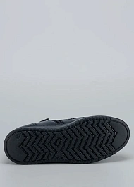 Мокасины высокие Duca Daretti фото № 6 онлайн