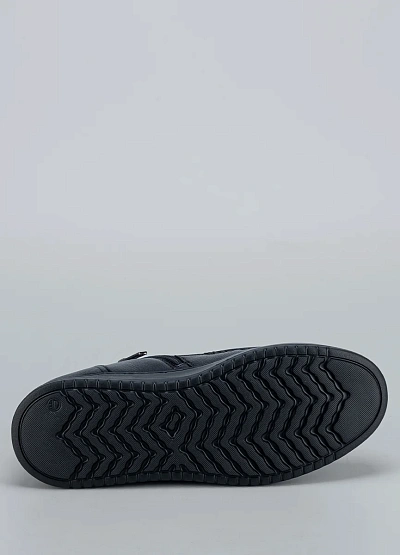 аяқ киім/мокасины высокие Duca Daretti фото № 6 онлайн