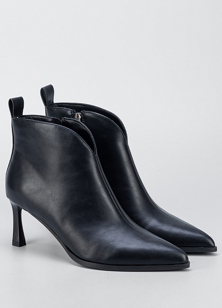Ботильоны BETSY фото № 2 цена