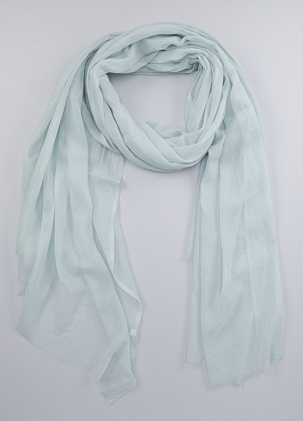 Шарф BB Accessories фото № 1 интернет-магазин