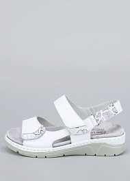 Босоножки Комфорт Finn Line фото № 1 интернет-магазин