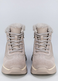 Кроссовки Franco Manatti фото № 3 недорого