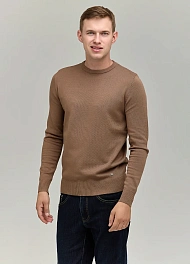 Свитер I See D.N.M фото № 1 интернет-магазин