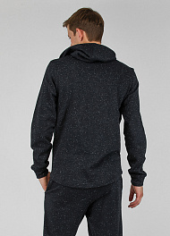 SPORT худи Thomas Graf фото № 3 недорого