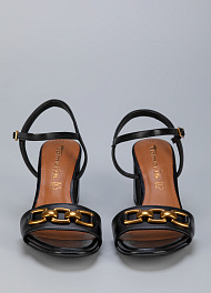 Босоножки Tamaris фото № 3 недорого