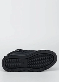 Дутыши Finn Line фото № 6 онлайн