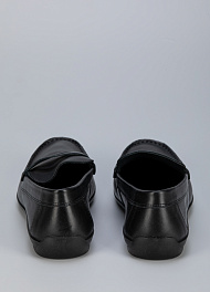 Мокасины Imac фото № 4 Казахстан