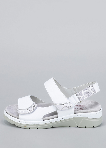 Босоножки Комфорт Finn Line фото № 1 интернет-магазин