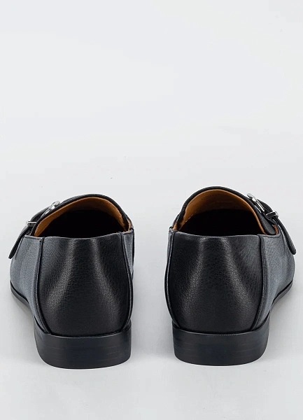 Лоферы Loretta Very фото № 4 Казахстан