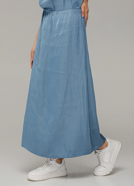 Юбка Loretta Very фото № 3 недорого