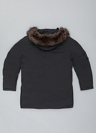 Парка Vivacana фото № 2 цена