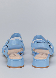 Босоножки Bottero фото № 4 Казахстан